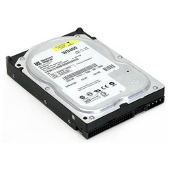  Ibm Ssd  49Y5854 512Gb Serial Ata-6.0Gbps 2.5-Inch Mlc Ss Enterprise Value Internal 