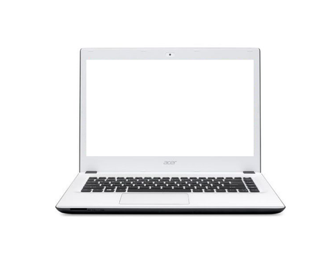 Acer E5473