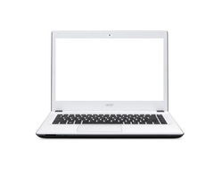  Acer E5473 