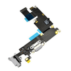 Thay chân sạc Xiaomi mi 4c