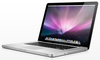 Macbook Pro A1286