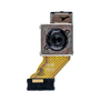 Camera Sau Lenovo Vibe K6 Note