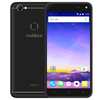 Mobiistar Lai Zumbo S2 Dual