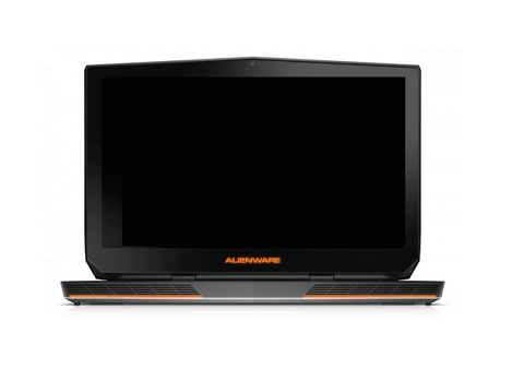 Dell Alienware 17 Anw17-2136Slv