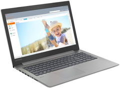  Lenovo Ideapad 330-81D20002Us 