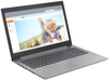 Lenovo Ideapad 330-81D20002Us