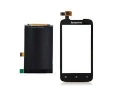  Mặt Kính Lenovo A369I 