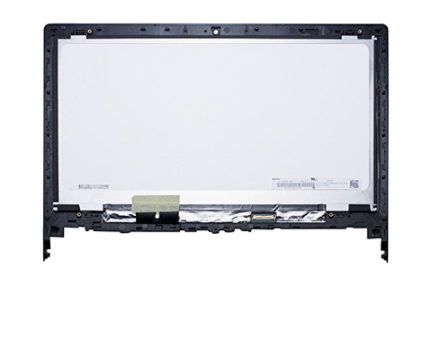 Cảm Ứng + Màn Hình Lenovo Flex 2 14