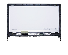  Cảm Ứng + Màn Hình Lenovo Flex 2 14 