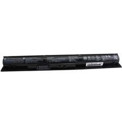  Pin Hp Probook 440 G2, 445, 445 G2, 450, 450 G2, 455, 455 G2 