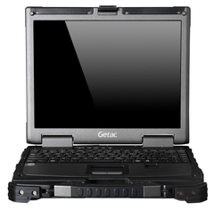  Getac B300 G6 Be43Dtd3Edxx 