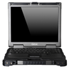 Getac B300 G6 Be43Dtd3Edxx
