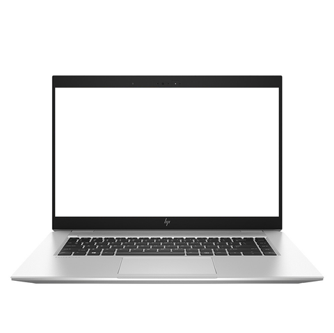 Hp Elitebook 1050 G1 3Tn96Av