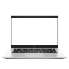  Hp Elitebook 1050 G1 3Tn96Av 
