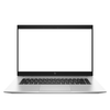 Hp Elitebook 1050 G1 3Tn96Av