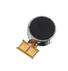  Sửa main – sửa rung Sony Xperia z5 premium 