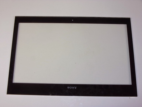 Mặt Kính Sony  Eb37 P-27532192-D