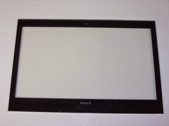  Mặt Kính Sony  Eb37 P-27532192-D 