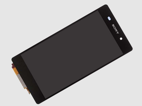 Mặt Kính Sony Xperia Z4 Ultra