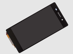  Mặt Kính Sony Xperia Z4 Ultra 