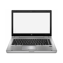  Hp Elitebook 8470P B6P94Ea 