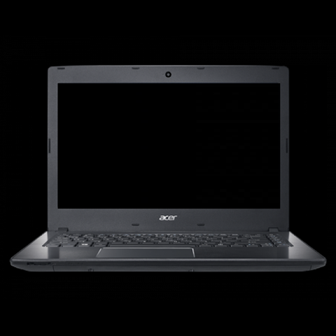 Acer Travelmate P249