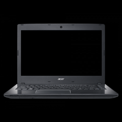  Acer Travelmate P249 