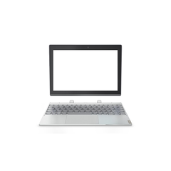  Lenovo Miix 320-10Icr 