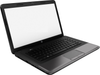 Hp 650 H5V01ES