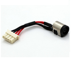  Camera Sony Vaio Fit 13A Svf-13N12Sa/S 