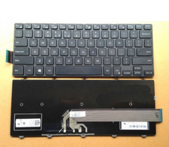  Keyboad Dell Inspiron 5442 