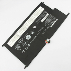  Pin laptop Lenovo ThinkPad X1 Carbon Gen 2, ThinkPad X1 Carbon Gen 3 20A7 20A8 – X1 CARBON GEN 2 (ZIN) – 4 CELL 
