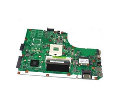  Mainboard Laptop Asus Gaming Rog G51J 