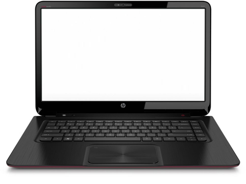 Hp Envy 6-1053Er