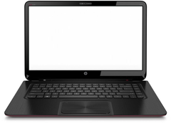  Hp Envy 6-1053Er 