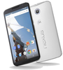 Nexus 6 Nexus6