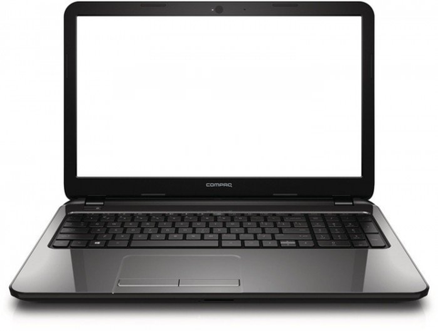 Hp Compaq 15-S200