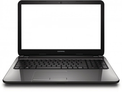  Hp Compaq 15-S200 