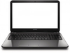 Hp Compaq 15-S200
