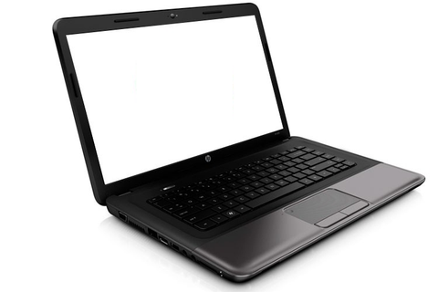 Hp Elitebook 1050 G1-5Jj71P