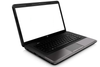 Hp Elitebook 1050 G1-5Jj71P