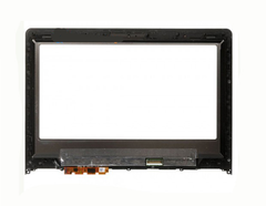  Cảm Ứng Lenovo Flex 3-1130 