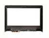 Cảm Ứng Lenovo Flex 3-1130