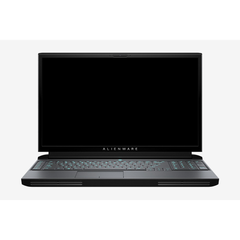  Dell Alienware M15X 