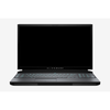 Dell Alienware M15X