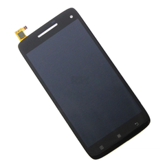  Màn Hình Lcd Full Bộ Lenovo S960 