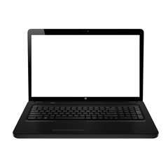  Hp G72-B01Er 