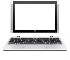  Hp Pavilion X2 10-K077Nr 