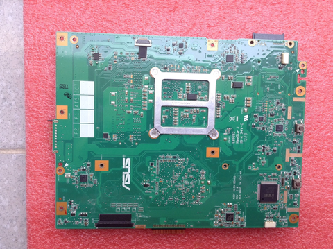 Ic Nguồn Asus Zenbook Bx430Ua