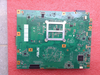 Ic Nguồn Asus Zenbook Bx430Ua